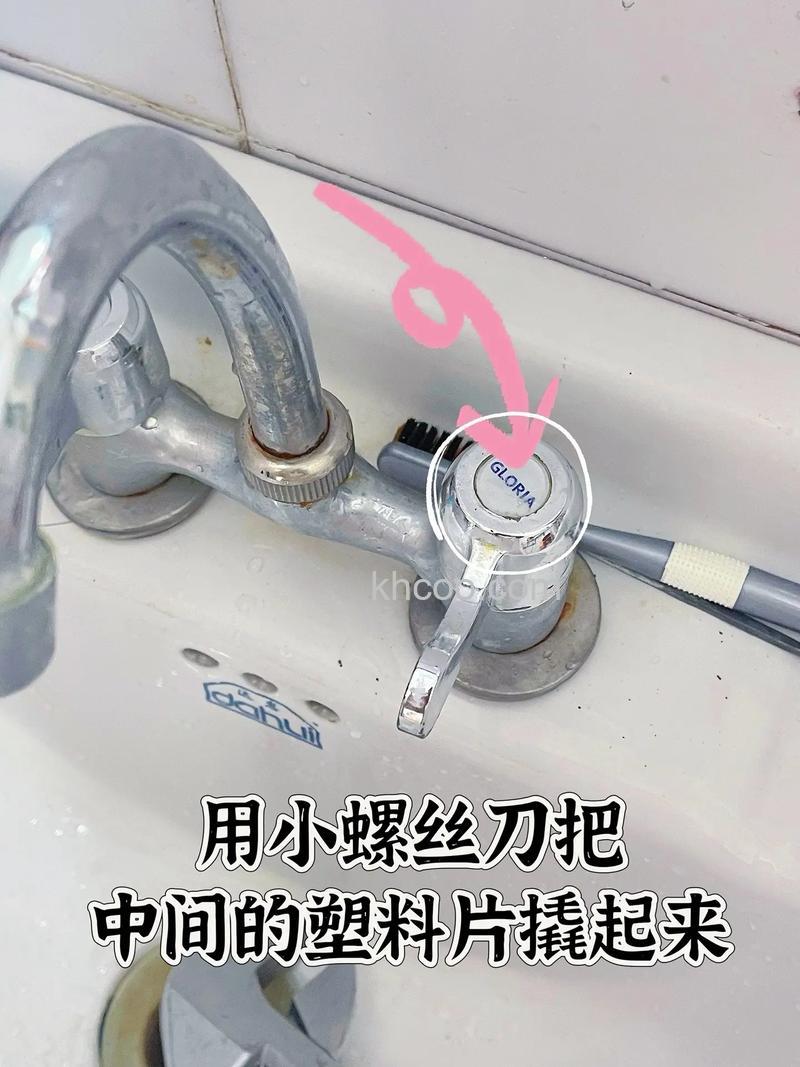 热水器的水龙头关掉了还漏水怎么回事 热水器的水龙头关掉了还漏水原因及解决方案【详解】