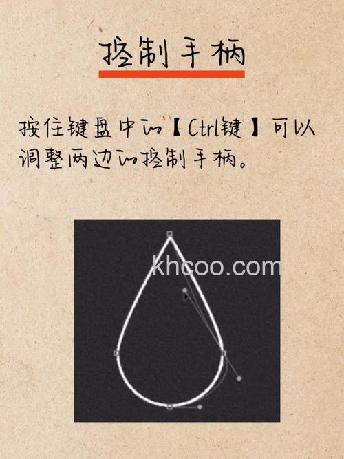 PS钢笔工具怎么抠图 PS钢笔工具抠图方法【详解】