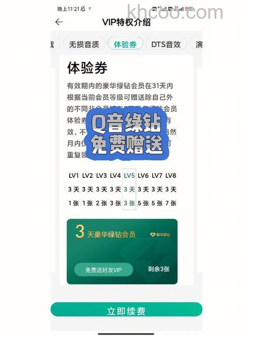 QQ音乐绿钻用户在QQ校友班级绑定的群里是否也可以分享音乐
