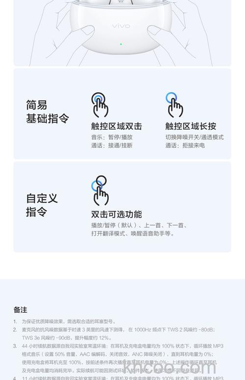 阿里旺旺短信版邀请好友占用短信条数吗