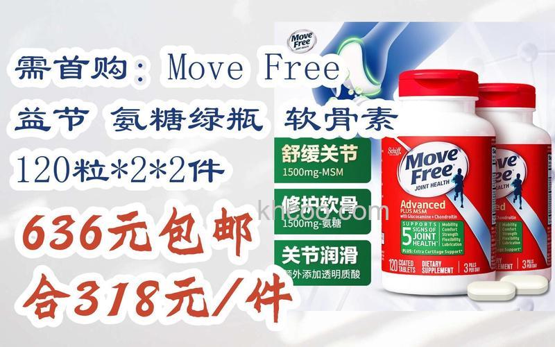 益节吸尘器哪种款式好用 益节吸尘器不同款式推荐【详解】