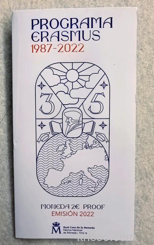 Skype欧元卡是什么