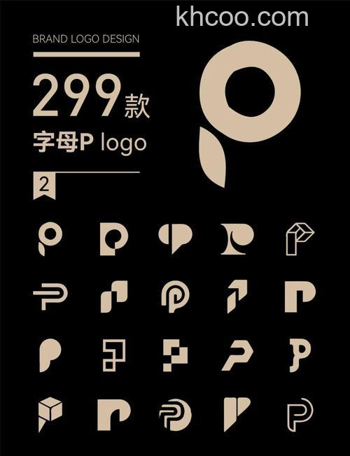 ps怎么制作logo ps制作logo方法【详解】