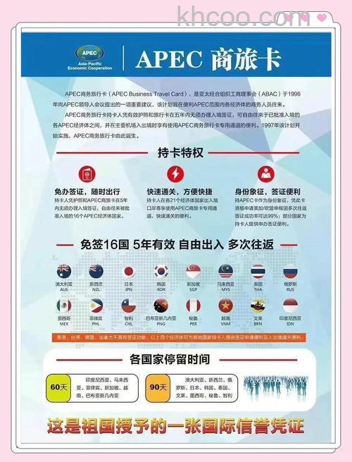 Skype环球套餐有什么优势