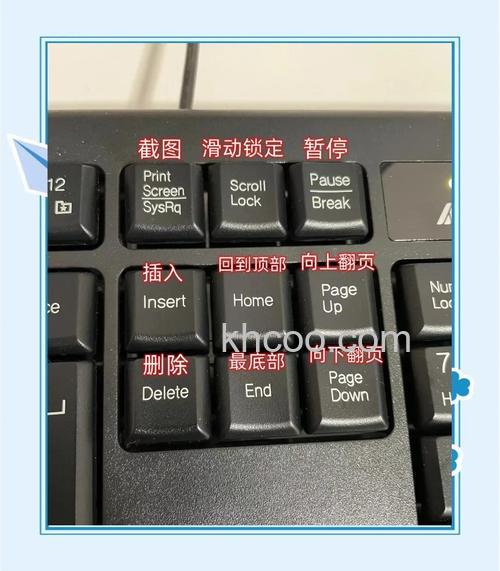 傲游输入焦点移到地址栏的快捷键是什么