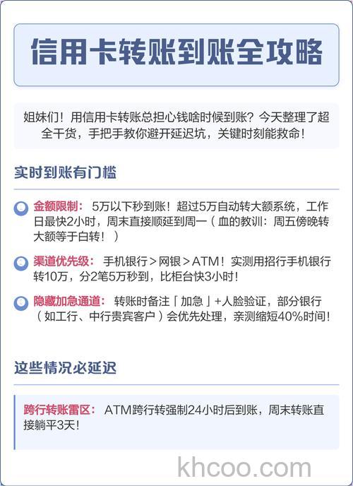 支付宝兰州银行信用卡快捷支付如何开通(64870)