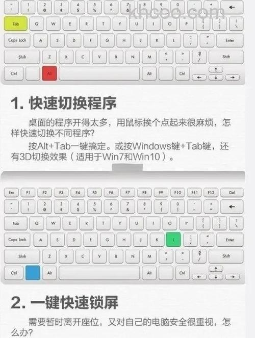 傲游打开或关闭简易收集面板的快捷键是什么