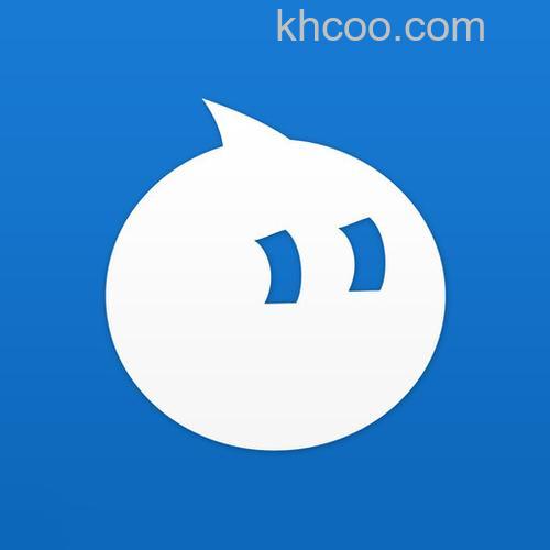 阿里旺旺支持什么语言