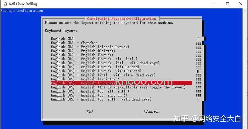在LINUX红旗下使用WPS2012出现问题怎么办