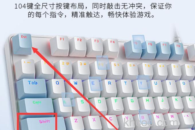 傲游下拉地址栏的快捷键是什么