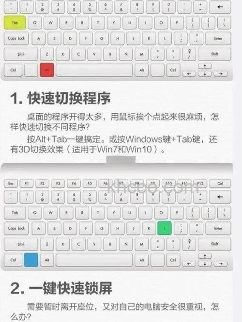 傲游新建并激活到一个空白窗口的快捷键是什么