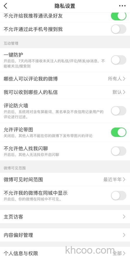 新浪微博页面自定义透明度为什么不显示
