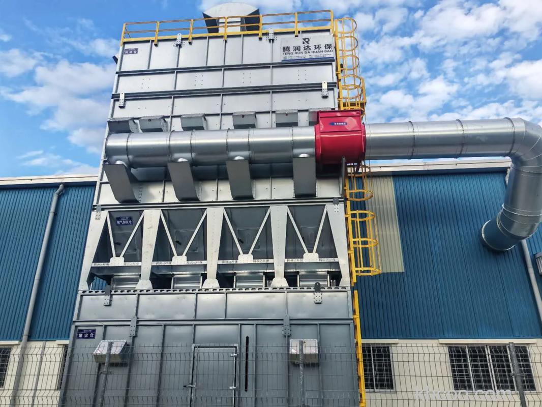 如何选购中央除尘系统 选购中央除尘系统注意事项