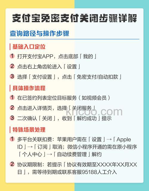 怎么设置支付宝付款码隐私保护 支付宝付款码隐私保护设置教程【详解】