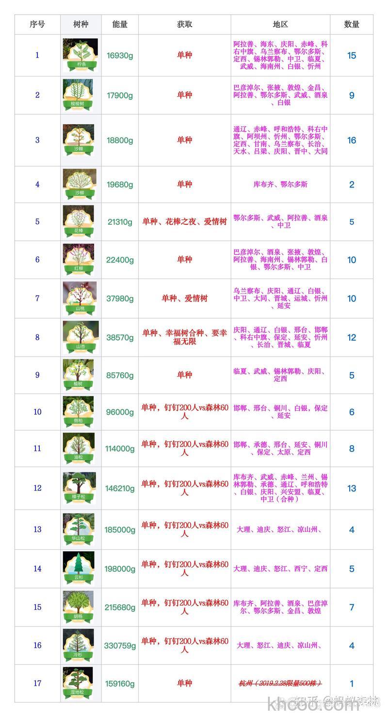支付宝蚂蚁会员月报表怎么查询 支付宝蚂蚁会员月报表查询方法【详解】