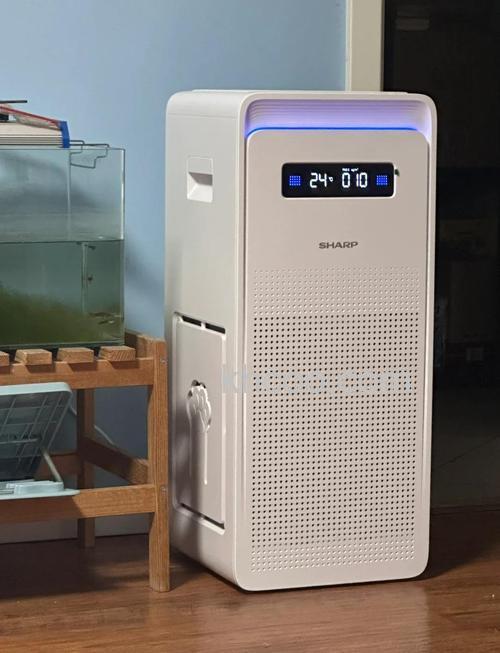 夏普空气净化器怎么样 夏普空气净化器多少钱