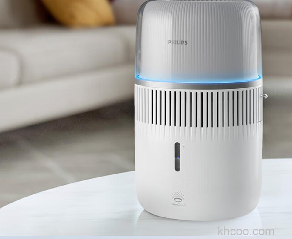 飞利浦加湿器好不好 飞利浦加湿器产品介绍【详解】