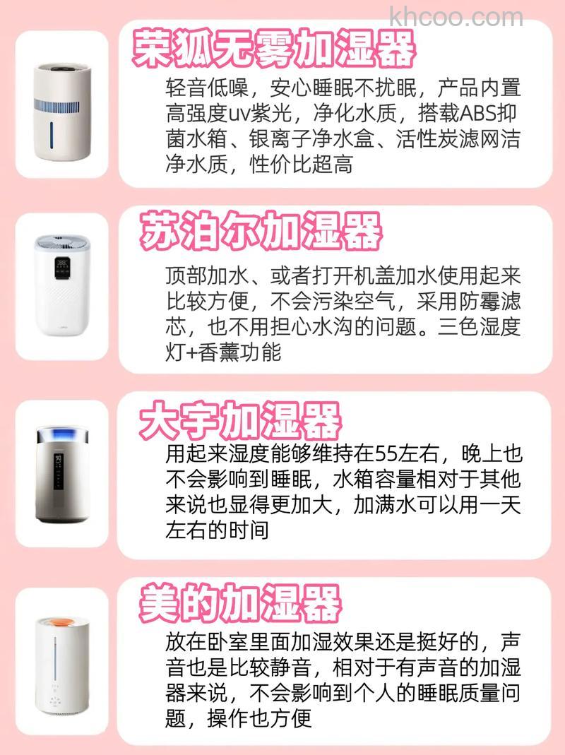 加湿器肺炎如何杜绝 避免加湿器肺炎方法【介绍】