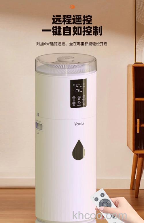 电热加湿器什么品牌好 电热加湿器品牌推荐
