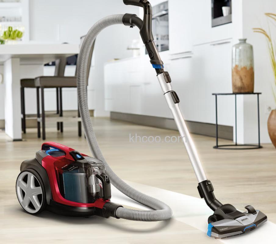 卧式吸尘器好吗 卧式吸尘器品牌推荐【详解】