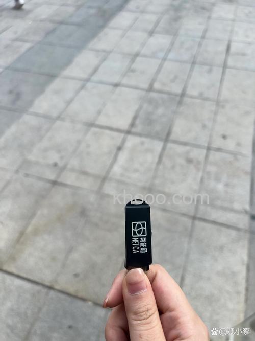 支付宝文件数字证书升级为USBKey数字证书后是否还能同时使用