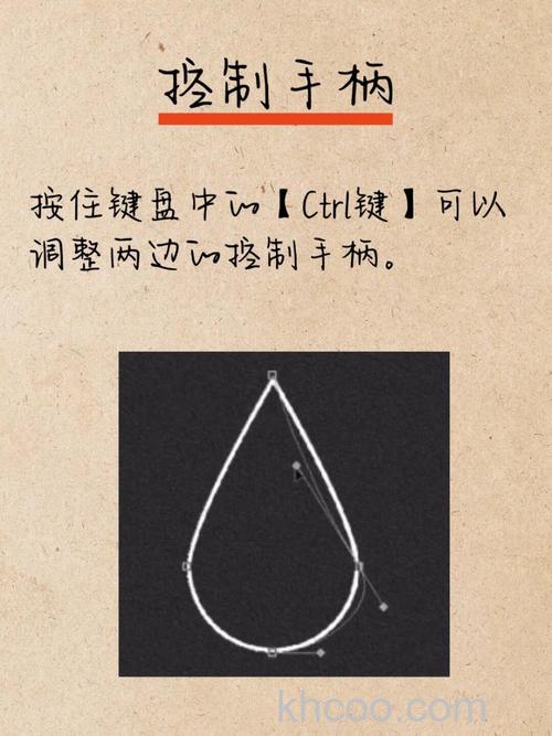 PS钢笔工具怎么来抠图 PS钢笔工具来抠图步骤【详解】