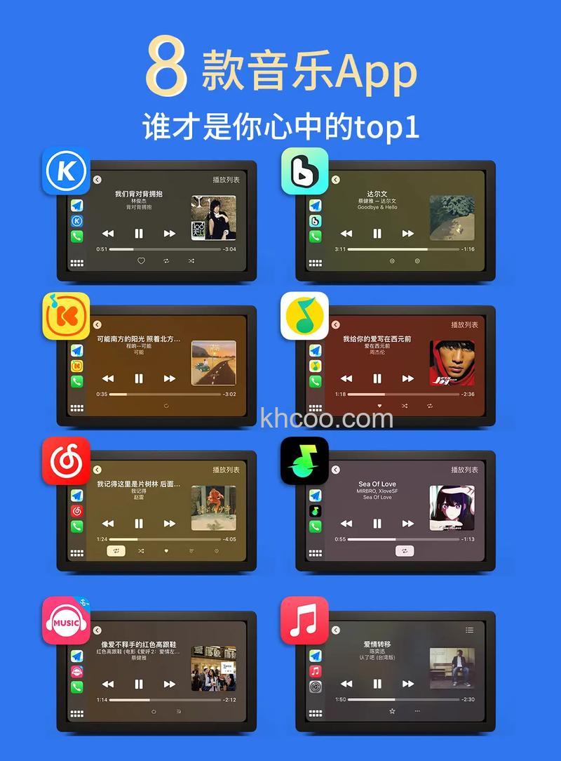 百度音乐可以把喜欢的歌曲分享到其他社交网站吗