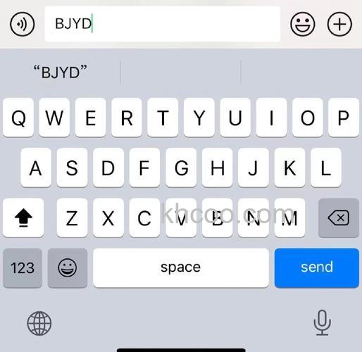Chrome苹果机键盘在隐身模式下打开新窗口是什么