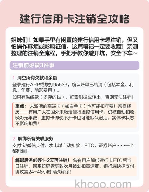支付宝建行信用卡快捷支付如何撤销