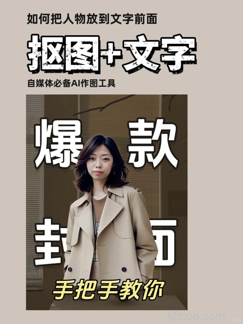 Photoshop怎么制作拟人字体 Photoshop制作拟人字体方法【详解】