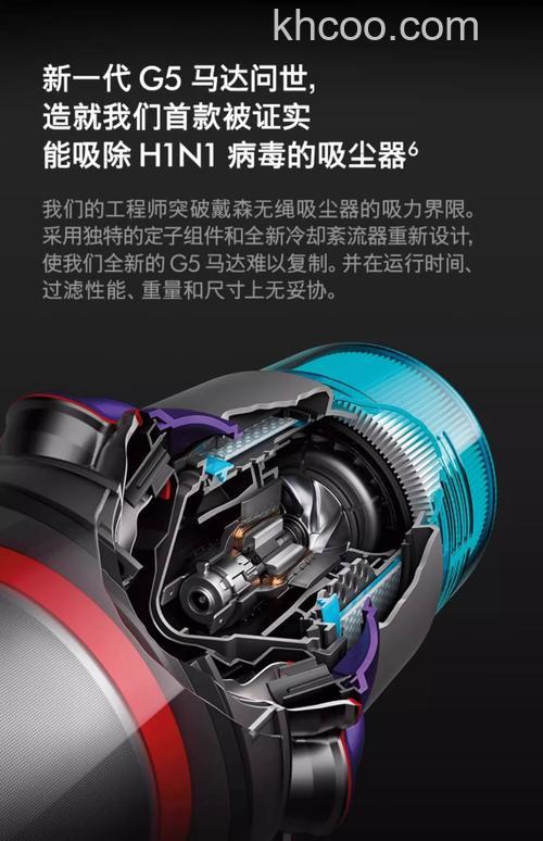 机器人吸尘器什么品牌好 机器人吸尘器品牌推荐【介绍】