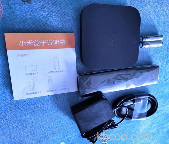 新小米盒子什么时候发售？新小米盒子怎样购买？