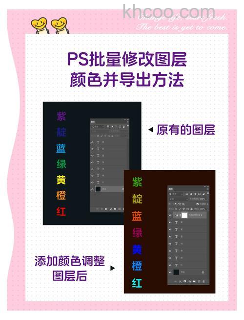 ps图层样式怎么导入?？PS把图层样式导入库的教程