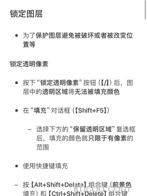 Ps背景图层锁定以后怎么转换为普通图层