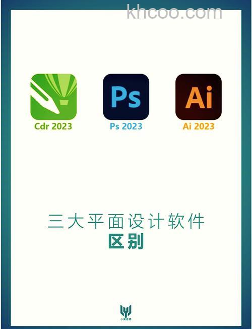 ps cc 和 cs 有什么区别