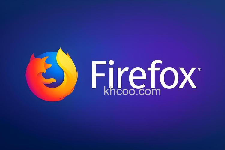 Firefox和115浏览器哪个好