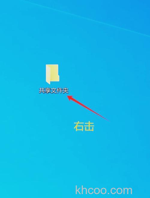 Firefox能和IE共享收藏夹吗