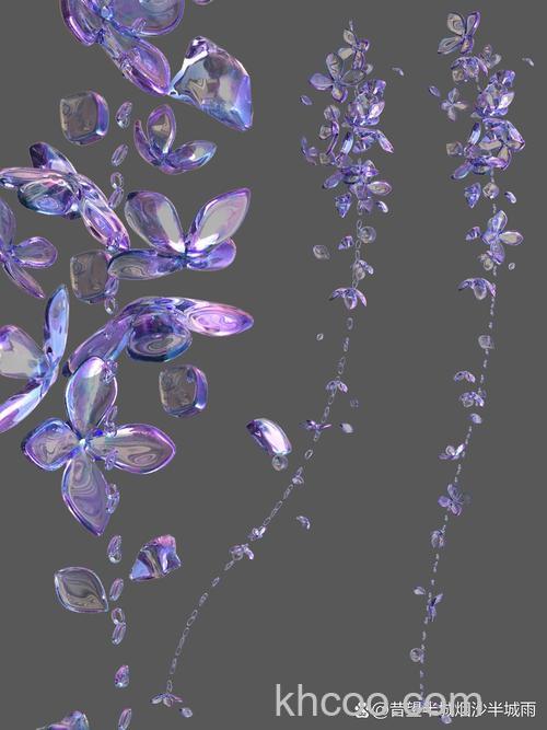 ps简单制作透明背景的图片