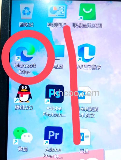 阿云浏览器如何打开设置窗口