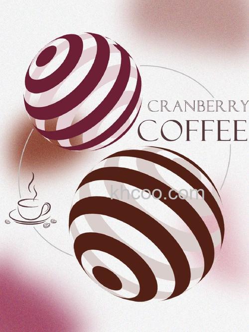 ps如何制作高端大气的球面海报