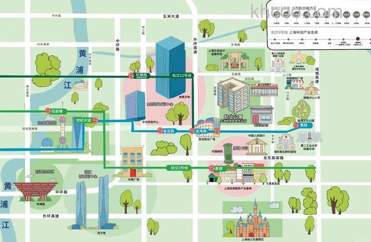 Photoshop如何制作一个简易的地图图标