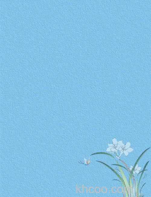 ps如何制作漂亮有质感的磨砂背景