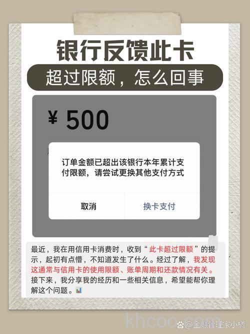 支付宝新加坡星展银行（DBS）信用卡快捷支付的限额是多少