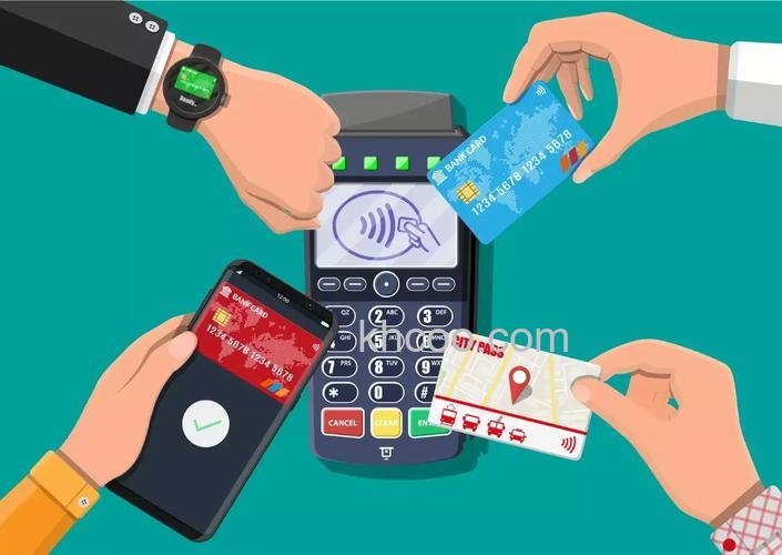 支付宝江苏常州农村信用联社快捷支付（卡通）