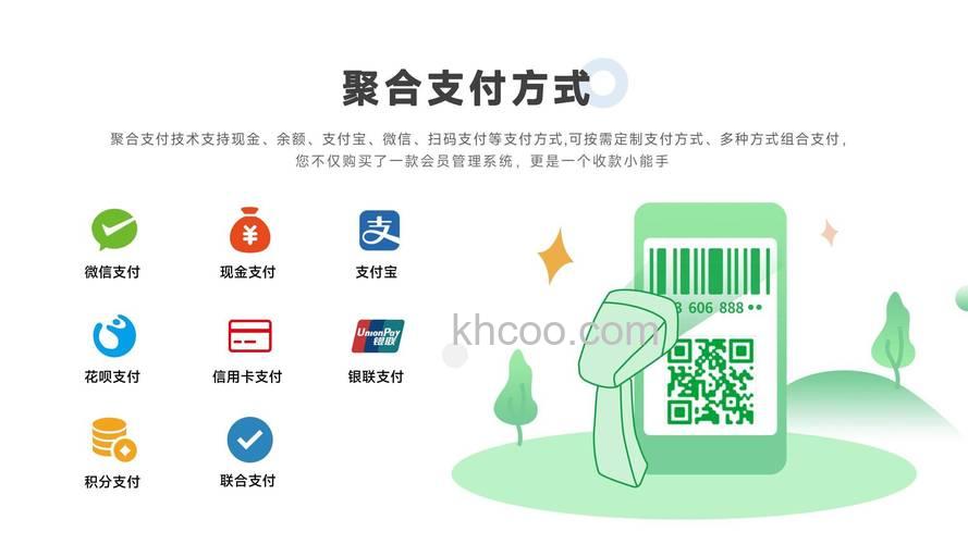 支付宝东营银行如何快捷支付（卡通）