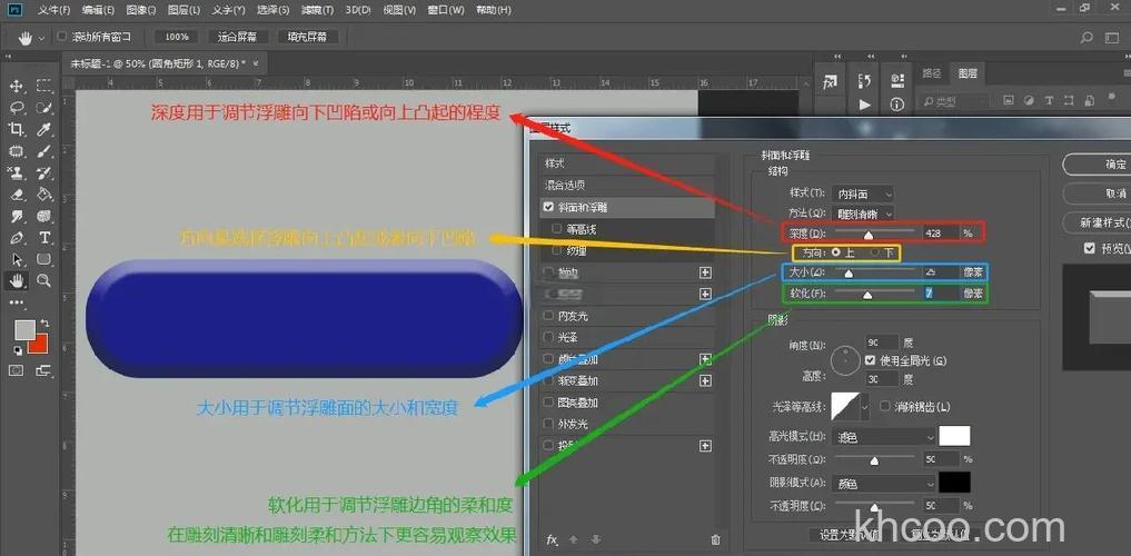 Photoshop怎么制作物体漂浮效果