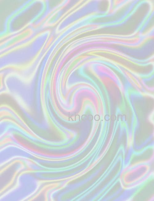 PS怎么制作漂亮的光芒四射效果