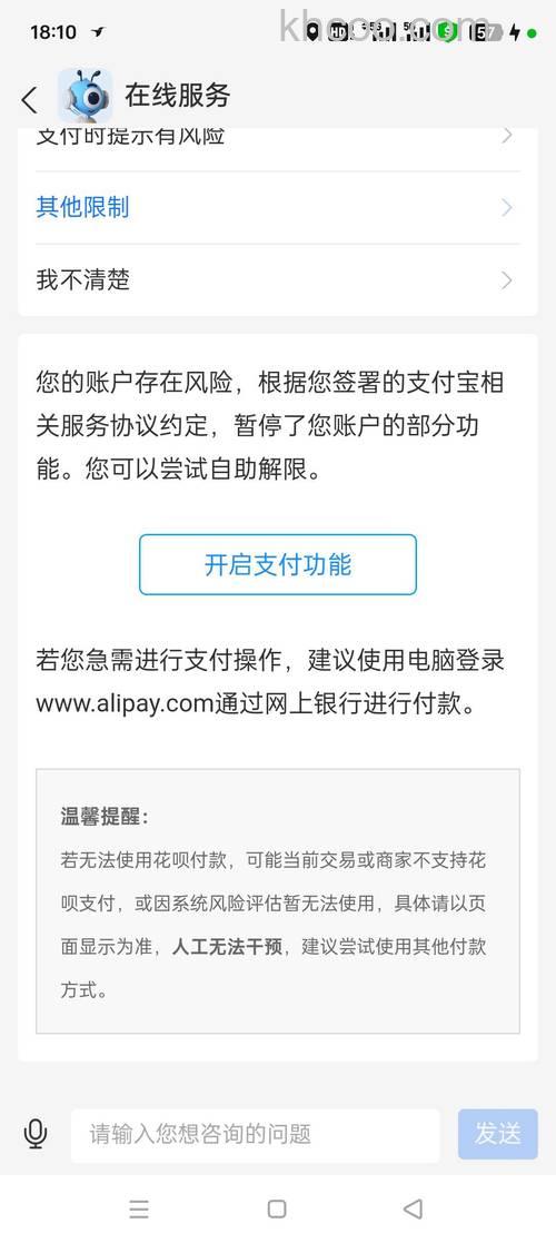 支付宝多笔交易一起申请代付时是否有金额限制