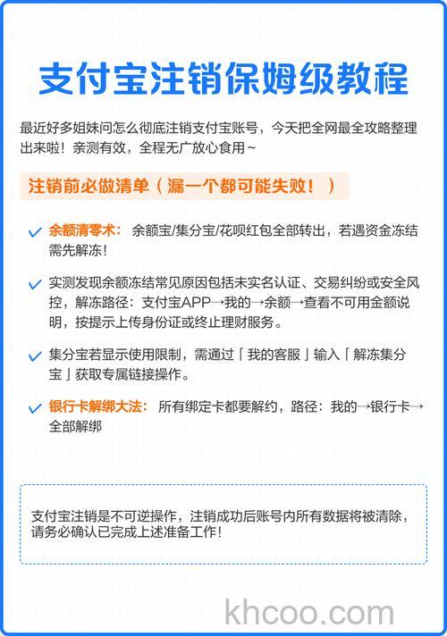 支付宝广州农村商业银行储蓄卡快捷支付如何撤销