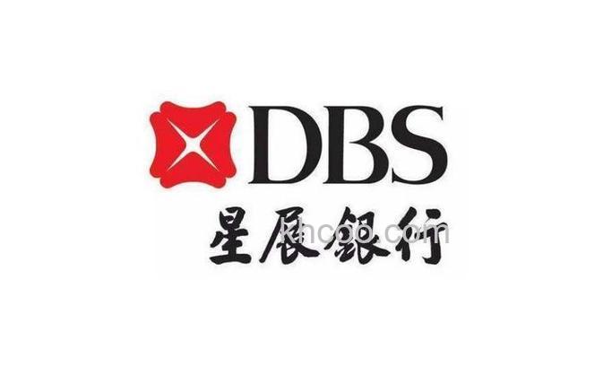 支付宝使用新加坡星展银行（DBS）信用快捷支付每笔交易都会发送短信吗